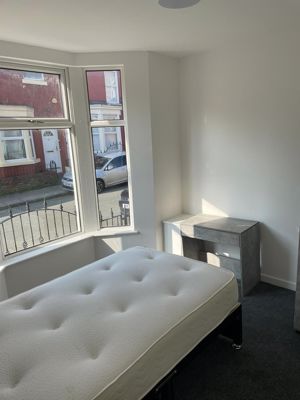 Photo 2- click for photo gallery